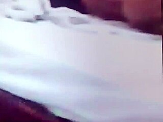 What are you doing with your new asian friend?