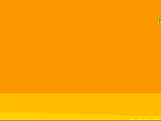 Quest Failed: Chapter One Foot Job