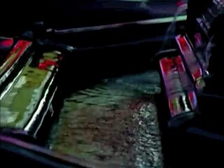 Wonderful Vintage Threesome in Retro Porn Scene