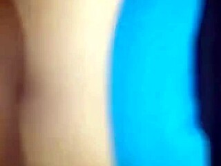 Take This Monster Cock Deep!