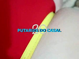 Sexo Sem Camisinha Entre Os Casais