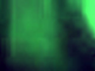 Descriptive blowjob leads to intense cumshot in secret affair