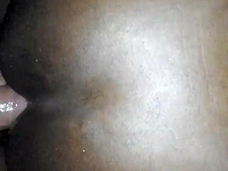 Footage captured on december 12, 2015 at 8:49 pm