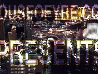 19 Year Old Percy Sires Fucked In Casting Interview With Blonde