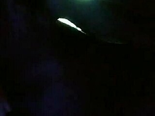 Want me to deepthroat your cock Latina style?