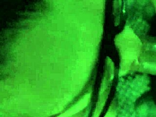 Latina shemale fucks passive asses to orgasm in Barra Funda