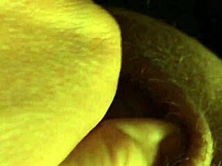 i enjoy self-pleasure with toys