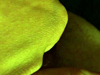 i enjoy self-pleasure with toys