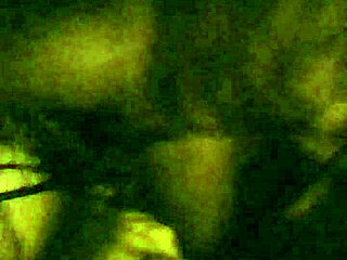 Want me to deepthroat your cock Latina style?