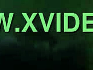 Descriptive blowjob leads to intense cumshot in secret affair