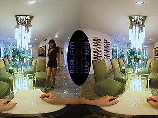 Is my girlfriend's ass hot for anal?