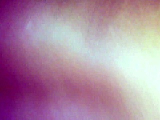 Mex Homemade Anal Scene