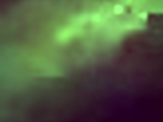 Mex Homemade Anal Scene