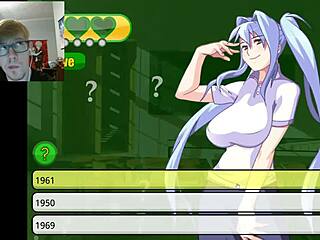 spy uncovers secret mission with uncensored fucking