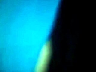 Take This Monster Cock Deep!