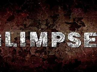 Vintage Beauties From The Past In My Secret Life