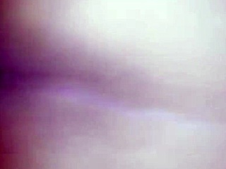 Take This Monster Cock Deep!