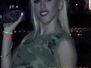 Teens Eat Pussy and Fuck in Group at College Party POV Hardcore