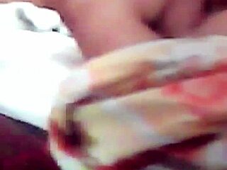 What are you doing with your new asian friend?