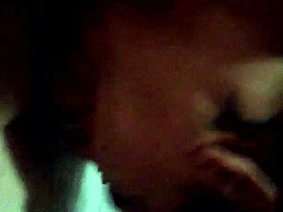 i enjoy a tasty treat