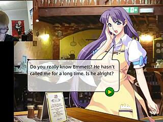 spy uncovers secret mission with uncensored fucking