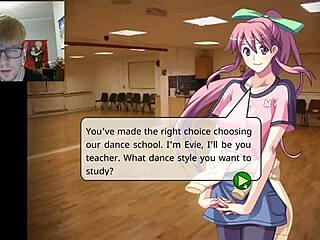 spy uncovers secret mission with uncensored fucking