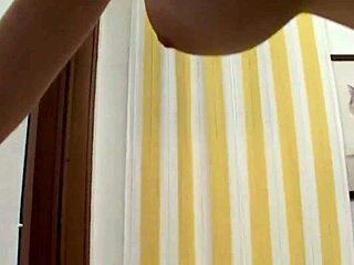 I confined my step cousin and punished him for banging my step uncle hard