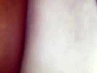 Take This Monster Cock Deep!