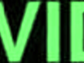 i enjoy self-pleasure with toys