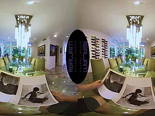 Is my girlfriend's ass hot for anal?