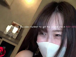 free ver - uniformed cuties, wanna play uncensored?