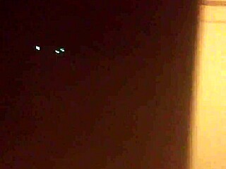 My sister-in-law and I share a story.