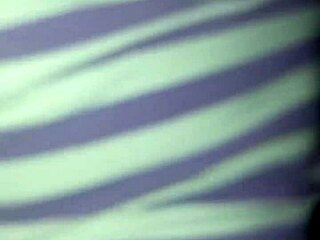 Watch Us Fuck In The Kitchen While Calling Followers!