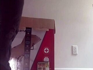 Look at my skinny physique from vintage porn masturbation