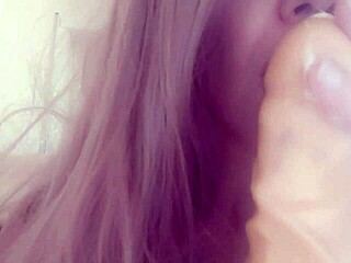 teen emma starletto creampied by teacher