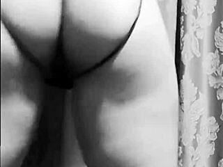 i'm loulish0313, a sexy pinay milf dancing seductively for you all night long