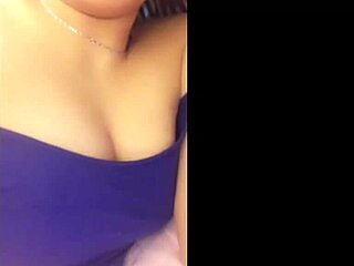 Vietnamese Teen Shows Pussy To Teacher!