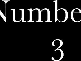 My Secret Life: Top Twenty Victorian Belles 😍