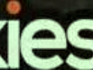 blonde kitty zen cat playfully chases your big toy around the room in pov