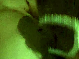 Little Housewife Eagerly Sucks Cock With Passionate Oral Skills In Intense Blowjob Session