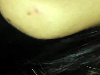 Watch Us Fuck In The Kitchen While Calling Followers!