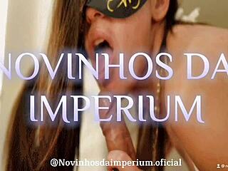 will my uncle bricklayer fill me with cum on the floor?