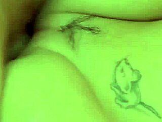 Nasty J Slut Goes Wild in Hardcore Cock Sucking Session