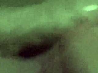 Manslut Submits To BBW Fuckmeat Cunt In Kinky BDSM Bondage.