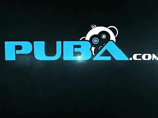 camryn kiss and jayden jaymes hot threesome fuck