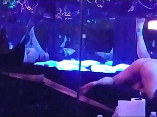 Anniversary weekend in Phoenix.