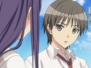 Fault Service Aratanaru Rival Episode 01 Preview.