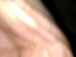 i visited my neighbor's girlfriend for a casual chat