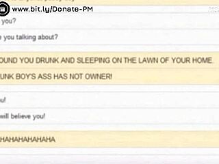 what's taylor lautner hiding in this shocking gay casting clip?