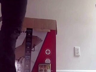 Look at my skinny physique from vintage porn masturbation